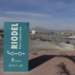 Mutxamel acomete el proyecto de mejora y modernización del Parque Industrial Riodel