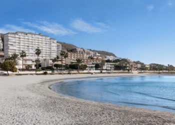 Santa Pola capta 2,4 millones de euros de fondos europeos para turismo y accesibilidad