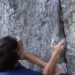 Así fue la terrorífica escalada de Alex Honnold a ‘The Phoenix’