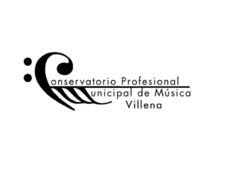 El presupuesto del Conservatorio de Música crece hasta los 1,38 millones de euros en 2023