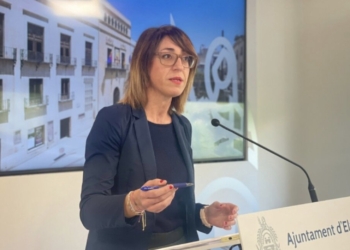 Hacienda aprobará el Presupuesto Municipal en el pleno del 13 de enero tras desestimar la alegación presentada por el PP