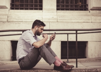 24 pódcast descubren los lugares de València que no aparecen en las guías turísticas