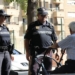 La Policía Local refuerza su presencia en barrios con la nueva Unidad de Proximidad y Convivencia