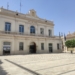 El Servicio personalizado de Atención a Mayores de Alfafar atiende a 40 personas en las primeras semanas