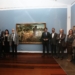 La luz de Sorolla entra en el MUBAG con una exposición que recorre su trayectoria a través de 115 pinturas