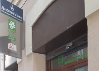 La OMIC recupera 29.200 euros en reclamaciones atendidas durante el segundo semestre de 2022 en Alcoy