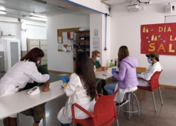 Impulsalicante arranca 2023 con 11 nuevos cursos de orientación laboral y emprendimiento
