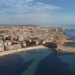 Torrevieja comienza 2023 con 91.731 habitantes empadronados en el censo municipal