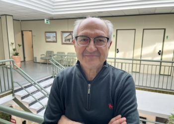 Los bonos consumo generan un impacto económico en Petrer cercano al millón de euros