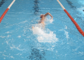 La Diputación respalda con 200.000 euros la participación de los deportistas alicantinos en competiciones internacionales