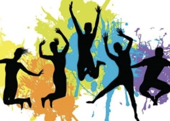 Juventud programa una treintena de actividades para el primer semestre del año