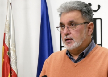 El Jueves Santo y el martes 10 de octubre serán hábiles para la actividad comercial de las grandes superficies en Crevillent