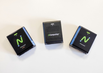 Alfafar solicita una subvención europea para la modernización de la Administración