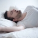 Qué es la apnea del sueño