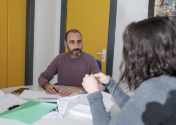 L’Alfàs hace un llamamiento a la población para que cedan sus imágenes de boda para la Setmana Cultural