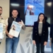 La festividad de San Antón vuelve tras dos años de ausencia