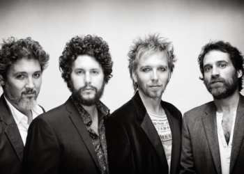 Elefantes actúan en l’Auditori de La Nucía este sábado