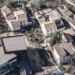 Urbanismo aprueba el proyecto de restauración de la Alquería del Rey en Campanar
