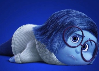 El blue monday, el día más triste del año