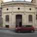 Alcoy promocionará en Fitur el Museo de Camilo Sesto y la Film Office