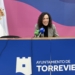 Torrevieja presenta sus actividades para Fitur