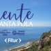 Santa Pola exhibe gastronomía, deportes náuticos y las mejores playas en Fitur