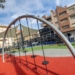 El Parque El Pla abre de nuevo las puertas al público tras su remodelación