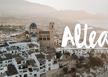 Fitur, escenario del reconocimiento institucional a la calidad turística alteana