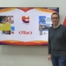Elda acude a Fitur con un stand propio