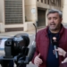 Crevillent sigue apostando por la eficiencia energética para crear un municipio más verde y sostenible