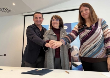 La UA y La Nucía impulsan la Cátedra UNESCO de Educación, Investigación e Inclusión Digital