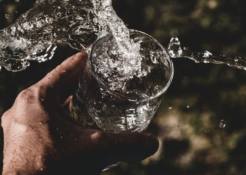 A qué se le llama ‘agua mineral’