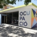 Alfafar sigue apostando por la digitalización de los comercios