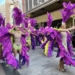 El Carnaval de Torrevieja toma las calles de Madrid