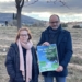 Petrer celebrará el Día del Árbol el 29 de enero con una plantación participativa