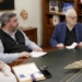 Crevillent recupera el arboreto y su Aula de la Naturaleza