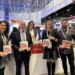 Altea se promociona en Fitur con su apuesta por la accesibilidad, la inclusión y la sostenibilidad