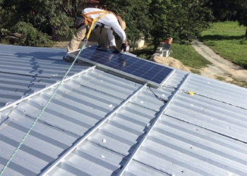 València crea la empresa municipal de la energía sostenible