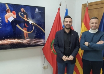 El Teatro Castelar acogerá el próximo 3 de febrero la X Noche del Deporte Eldense