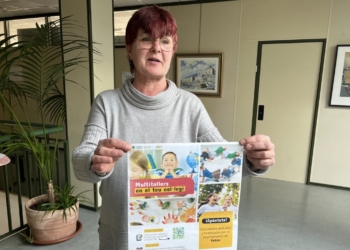 Educación lanza el programa “Multitallers en el teu col.legi”