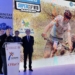 La Nucía presenta sus principales eventos deportivos para 2023
