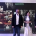 Alcoy presentó en Fitur el Museo Camilo Sesto