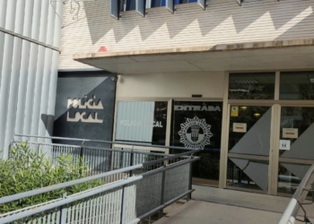 Dos universidades y cinco empresas optan al nuevo contrato de realización de análisis de drogas de la Policía Local