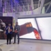 Villena presentó en Fitur su propuesta de Enotur para posicionar su oferta enogastronómica
