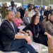 La segunda edición de Torrevieja Weekend llega de nuevo en 2023 a Torrevieja