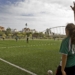València destina 1,4 millones a ayudas y subvenciones a entidades deportivas sin ánimo de lucro