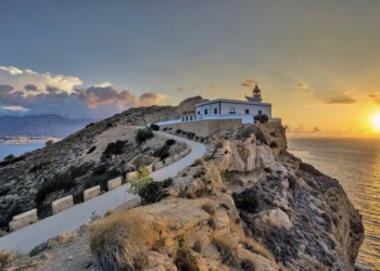 Turisme Comunitat Valenciana lanza los primeros 6.000 Bonos Viaje del año 2023