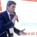 Mazón: «Con el trasvase Tajo-Segura esperamos un milagro porque los antecedentes son los peores posibles»