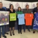 La Media Maratón Ciudad de Orihuela y la el Gran Premio Caja Rural Central recorrerán el municipio el 12 de febrero