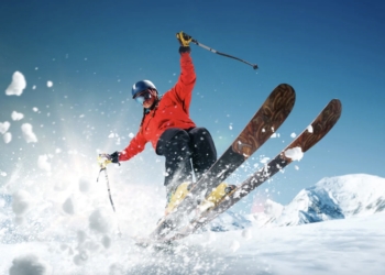 Juventud presenta su Agenda Joven invierno 2023